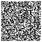 QR code with The Katie Tatro Agency contacts