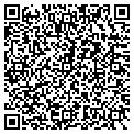 QR code with Theresa Bailey contacts