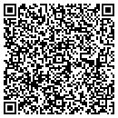 QR code with Theresa Campbell contacts
