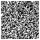 QR code with The Sitters Registry Limited contacts