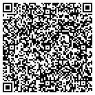 QR code with Three Sisters Elderly Care contacts