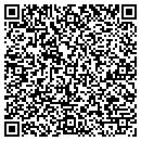 QR code with Jainson Distributors contacts