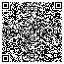 QR code with Tim Hanson contacts