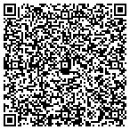 QR code with TLC Nannies and Sitters contacts
