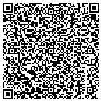 QR code with Tree Of Life Child Care Connections LLC contacts