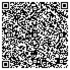 QR code with Wee Care Day Care & Nursery contacts