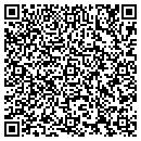 QR code with Wee Dolls Child Care contacts