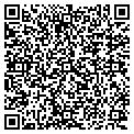 QR code with Wee Sit contacts