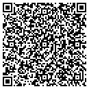 QR code with We Sit Better contacts