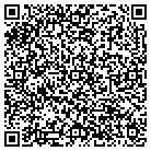 QR code with A Fresh Start contacts