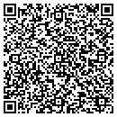 QR code with Alan Hopkinson & CO contacts