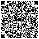 QR code with Alon Darvish Law Office contacts