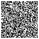 QR code with Kelly Lynn Trucking contacts