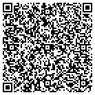 QR code with A Quality Document Preparation contacts