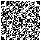 QR code with Petite Connection contacts