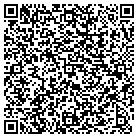 QR code with Art Hausman Law Office contacts