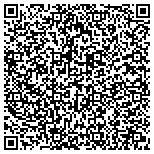 QR code with Ascension Capital Group Lp contacts