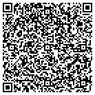 QR code with Bacchus Law Group, LLC contacts