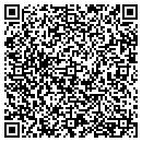 QR code with Baker Richard R contacts
