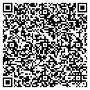 QR code with Bankruptcy 310 contacts