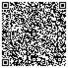 QR code with Bartow Purchasing Department contacts