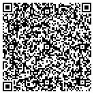 QR code with Bankruptcy Legal Counseling contacts
