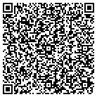 QR code with Adrad Communications Inc contacts