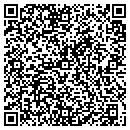 QR code with Best Bankruptcy Attorney contacts