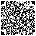QR code with Best Bk contacts