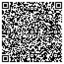 QR code with C C Scott Law Group contacts