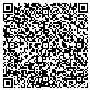 QR code with Chaper7Attorneys.com contacts