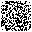QR code with Chapter 13 Trustee contacts