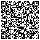 QR code with Choate & Choate contacts