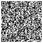QR code with Christian Cooper Law Office contacts