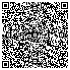 QR code with Harvester Untd Methdst Church contacts