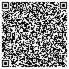 QR code with Coleman and Walton, LLP contacts