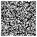 QR code with Hi-C Transportation contacts