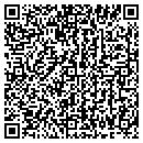 QR code with Cooper Law Firm contacts