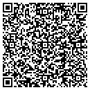 QR code with Chamorro Jewelers contacts