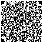 QR code with David T Lumerman Law Office contacts