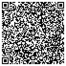 QR code with Design Installations contacts