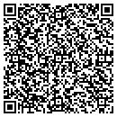 QR code with Del Pizzo Nicholas J contacts