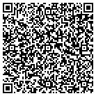 QR code with Doc Prep Bankruptcy Rsltns contacts