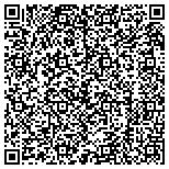QR code with Doug Allen Bernacchi Attorney at Law contacts