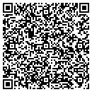 QR code with Iris Photographic contacts