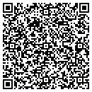 QR code with Geraci Law Ll Cl contacts