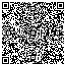 QR code with Gibbs Julia P contacts