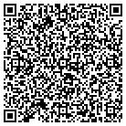 QR code with Greisman Bankruptcy Solutions contacts