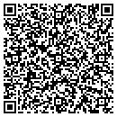 QR code with Henry O Stephenson pa contacts