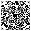 QR code with R Bradford Pyle MD contacts